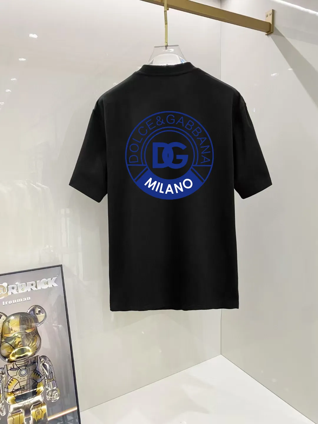 2026 New Arrival New Arrival T Premium ！Premium . . . . ！ ！ Sizes： S M L XL XXL ：50 52 55 58 61 ：69 71 73 75 77 ：48 50 53 56 58 ：22 22.5 23 23.5 24 ， 1-3CM